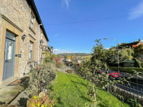 Skye House